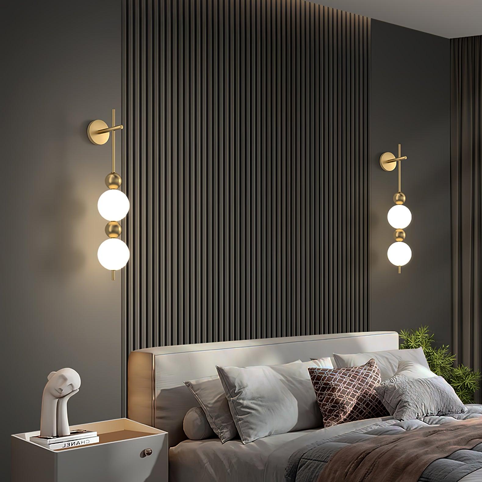 candied-haws-string-wall-lamp-anzaz--38