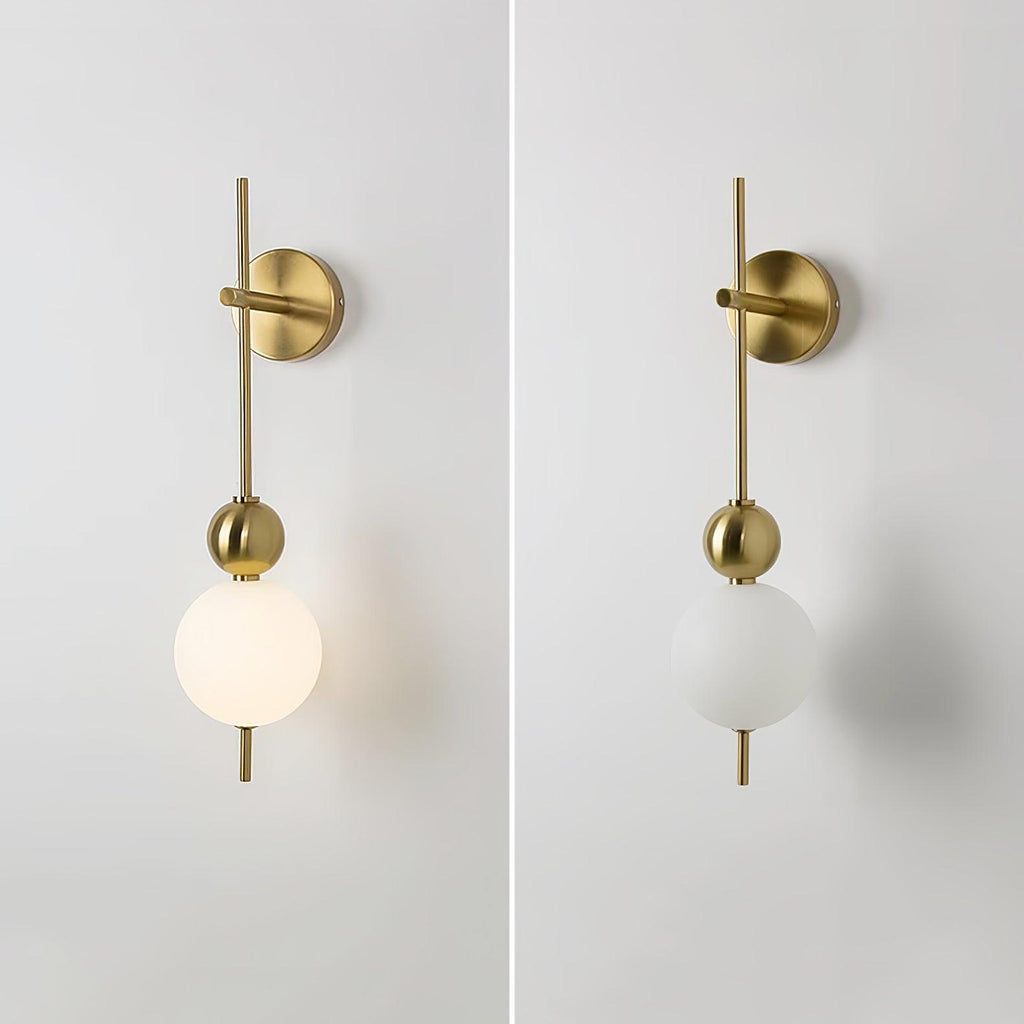 candied-haws-string-wall-lamp-anzaz--40