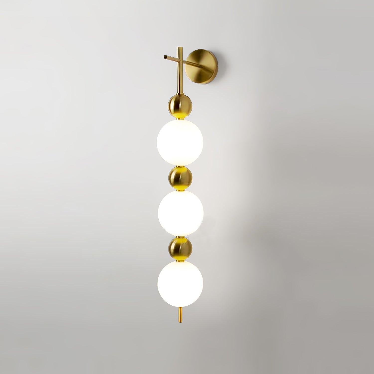 candied-haws-string-wall-lamp-anzaz--41