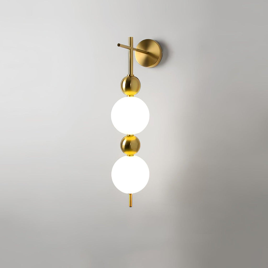 candied-haws-string-wall-lamp-anzaz--42
