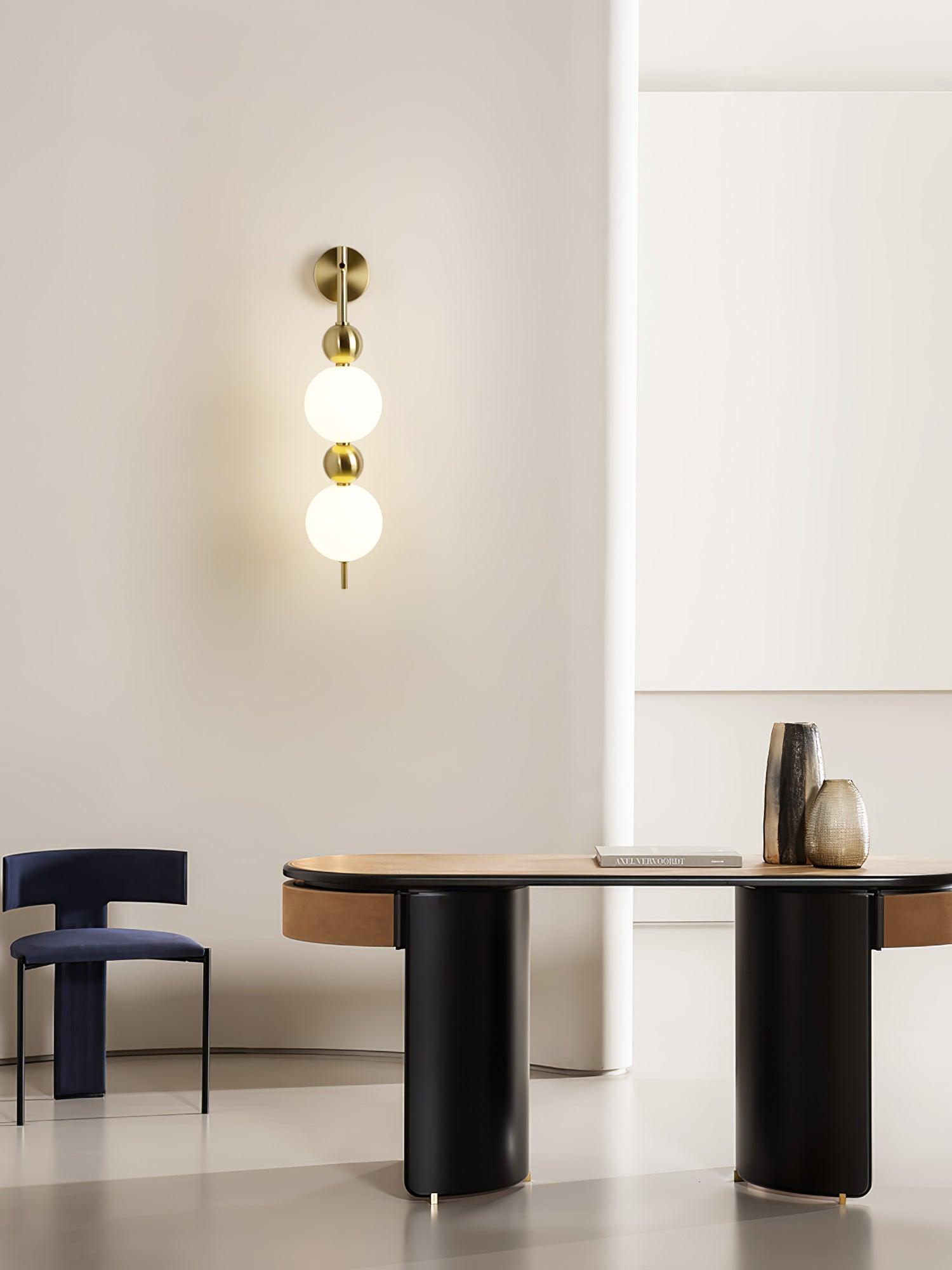 candied-haws-string-wall-lamp-anzaz--43