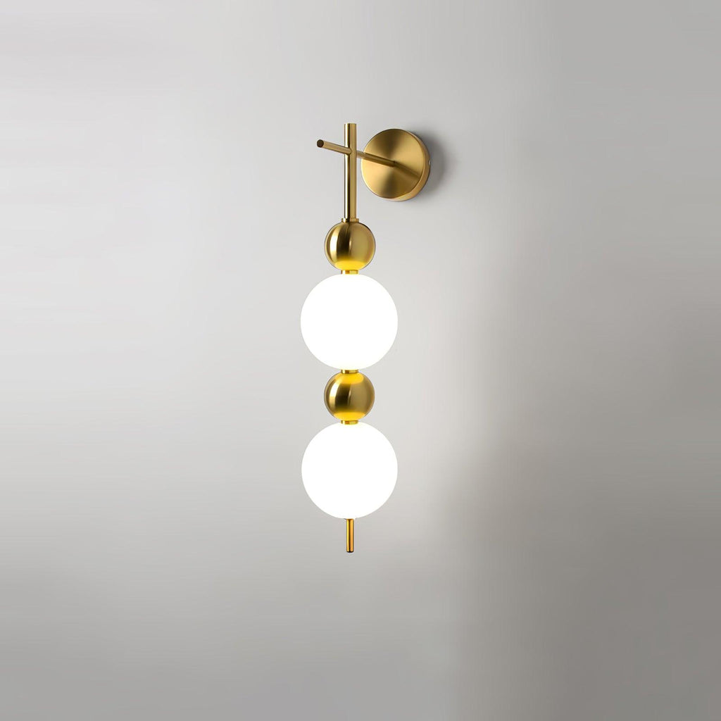 candied-haws-string-wall-lamp-anzaz--9