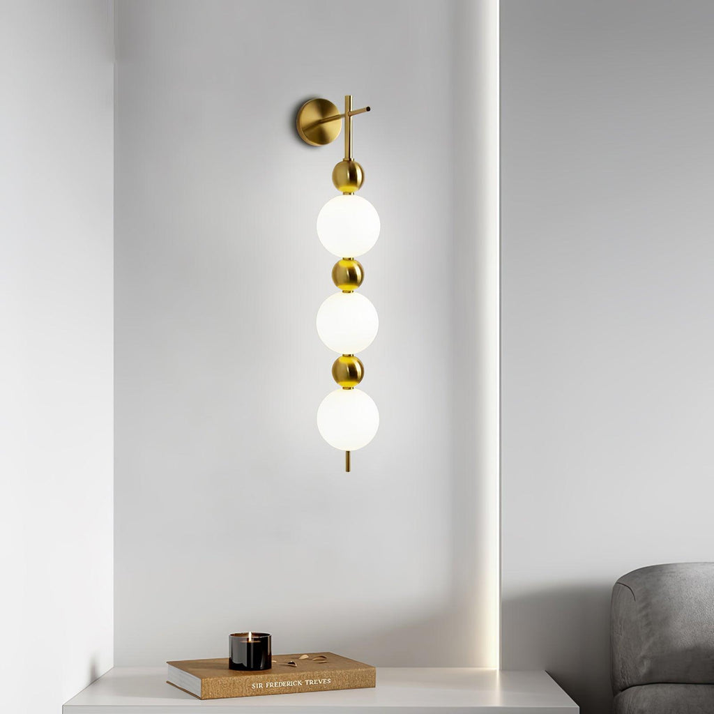 candied-haws-string-wall-lamp-anzaz--6