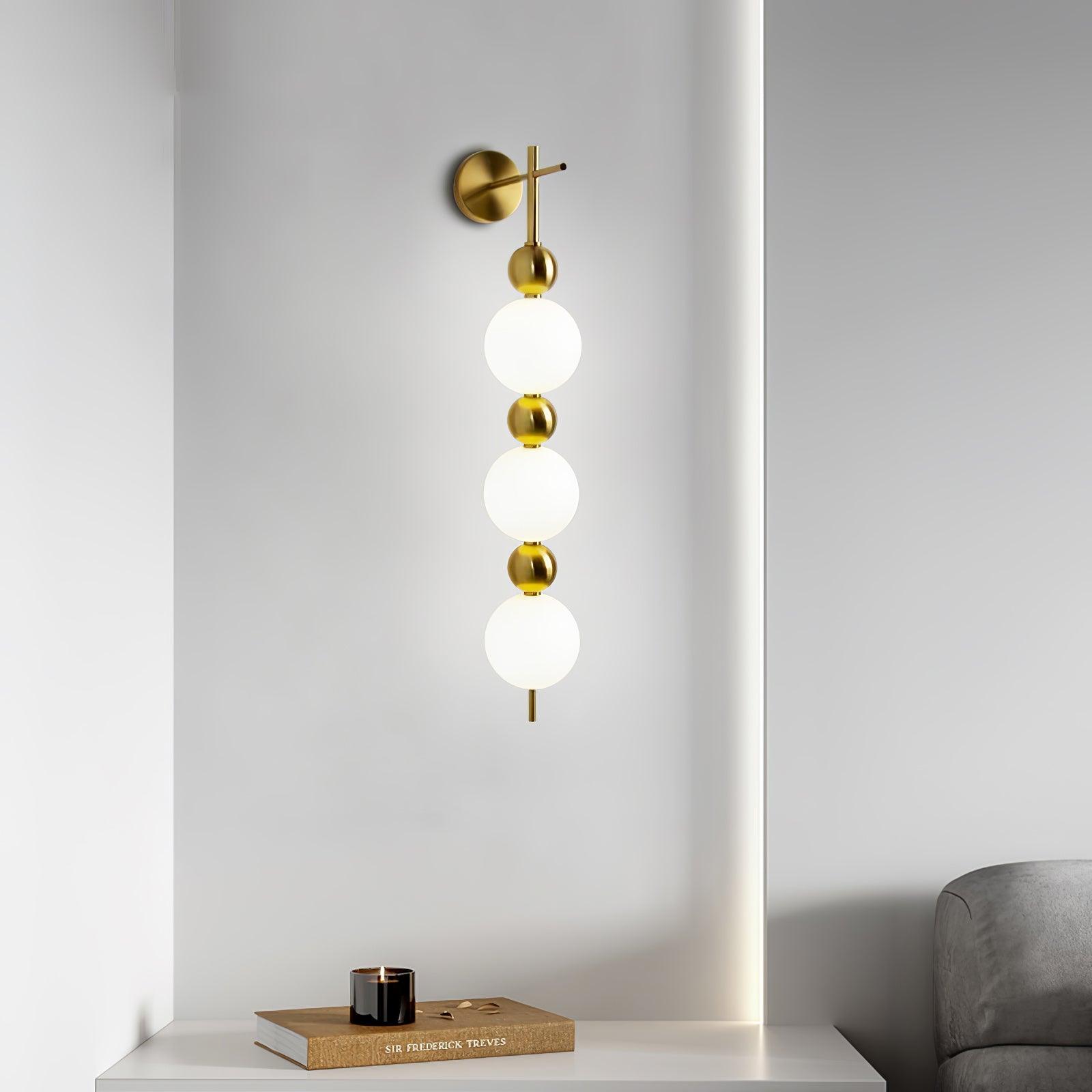 candied-haws-string-wall-lamp-anzaz--6