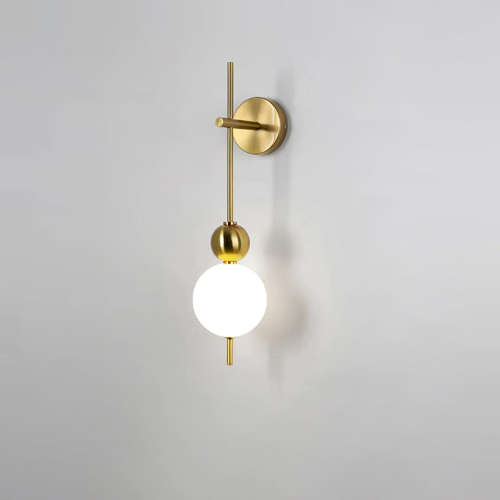 candied-haws-string-wall-lamp-anzaz--12