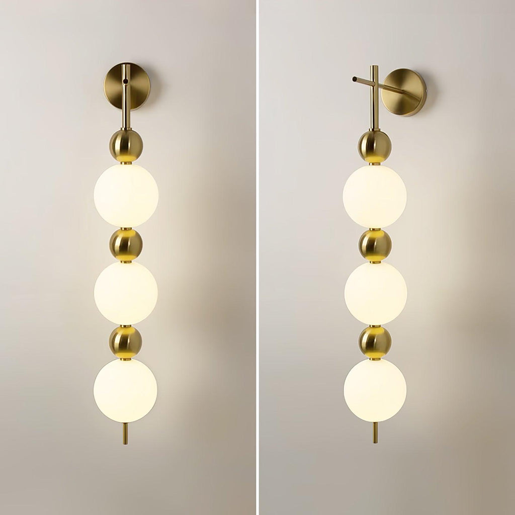 candied-haws-string-wall-lamp-anzaz--13