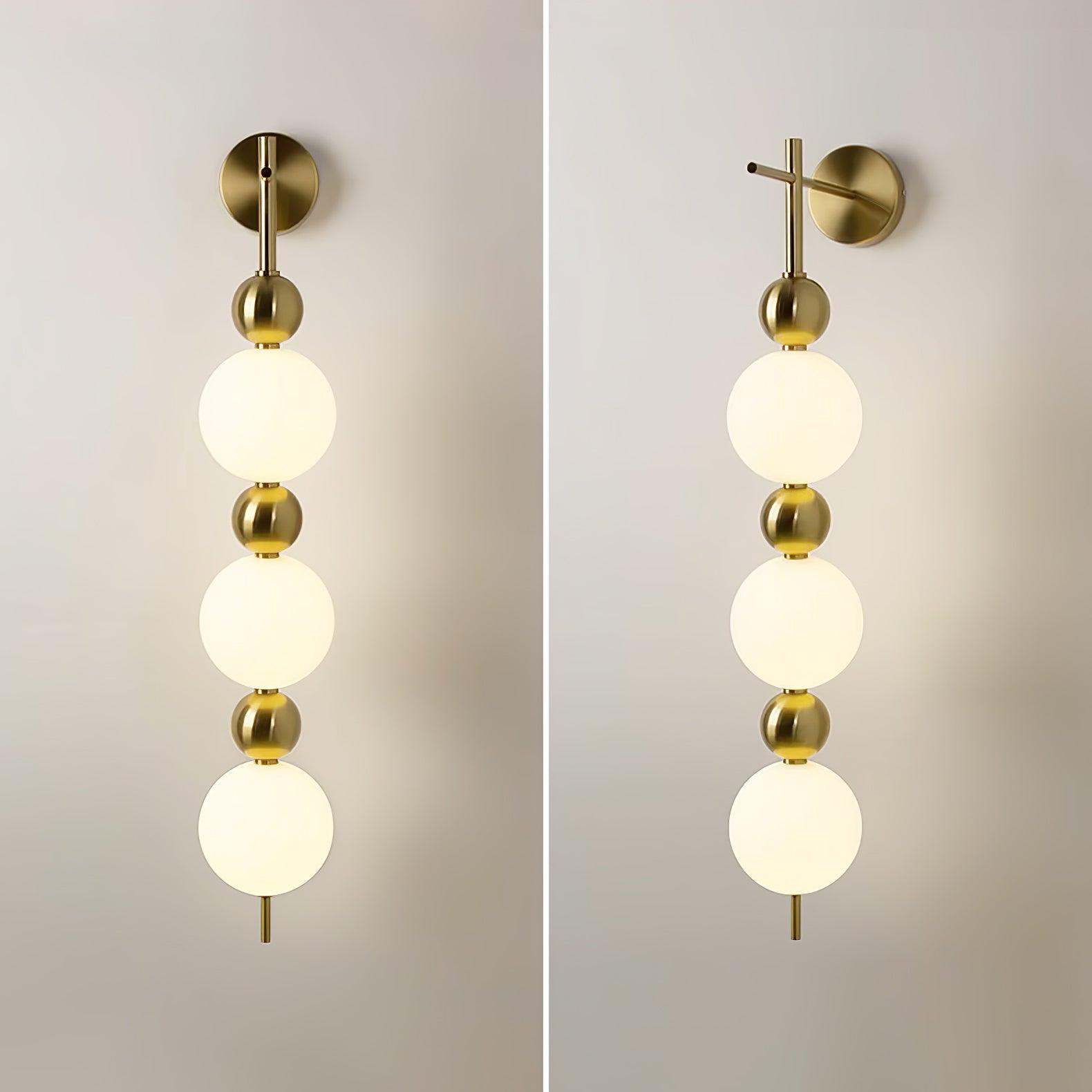 candied-haws-string-wall-lamp-anzaz--13