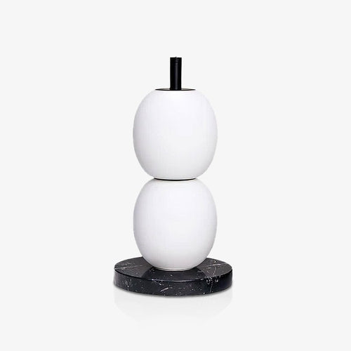 candied_haws_table_lamp-anzaz-White-1