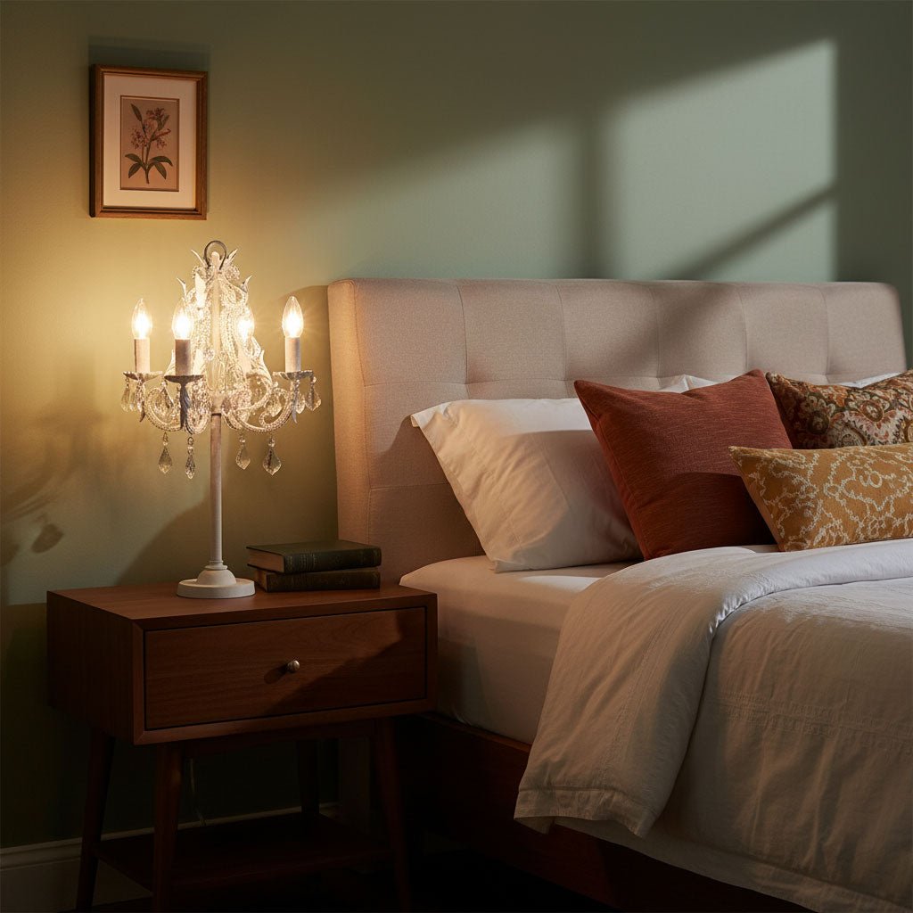 candle-holder-table-lamp-anzaz--5