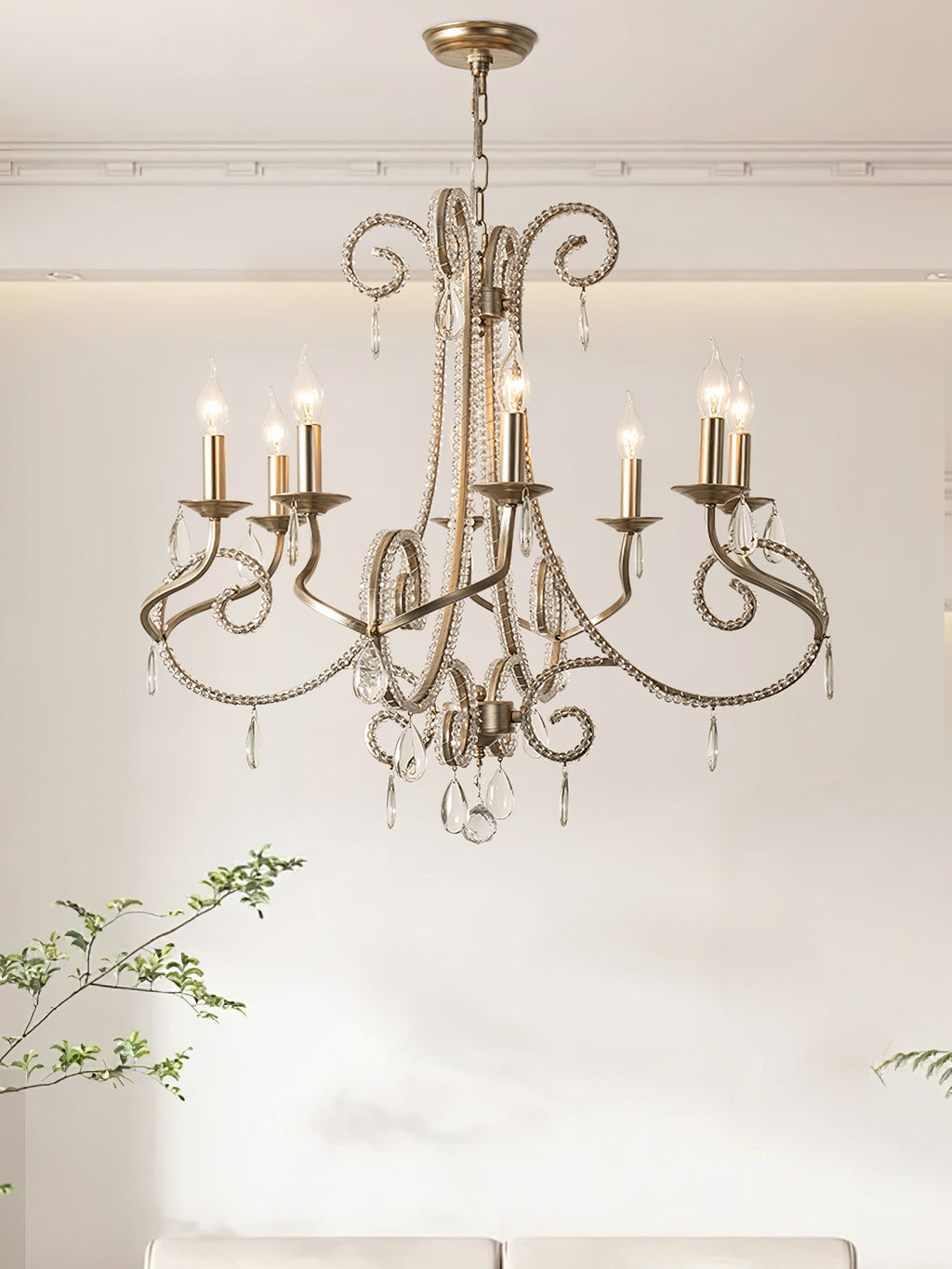 candle-crystal-chandelier-anzaz--12