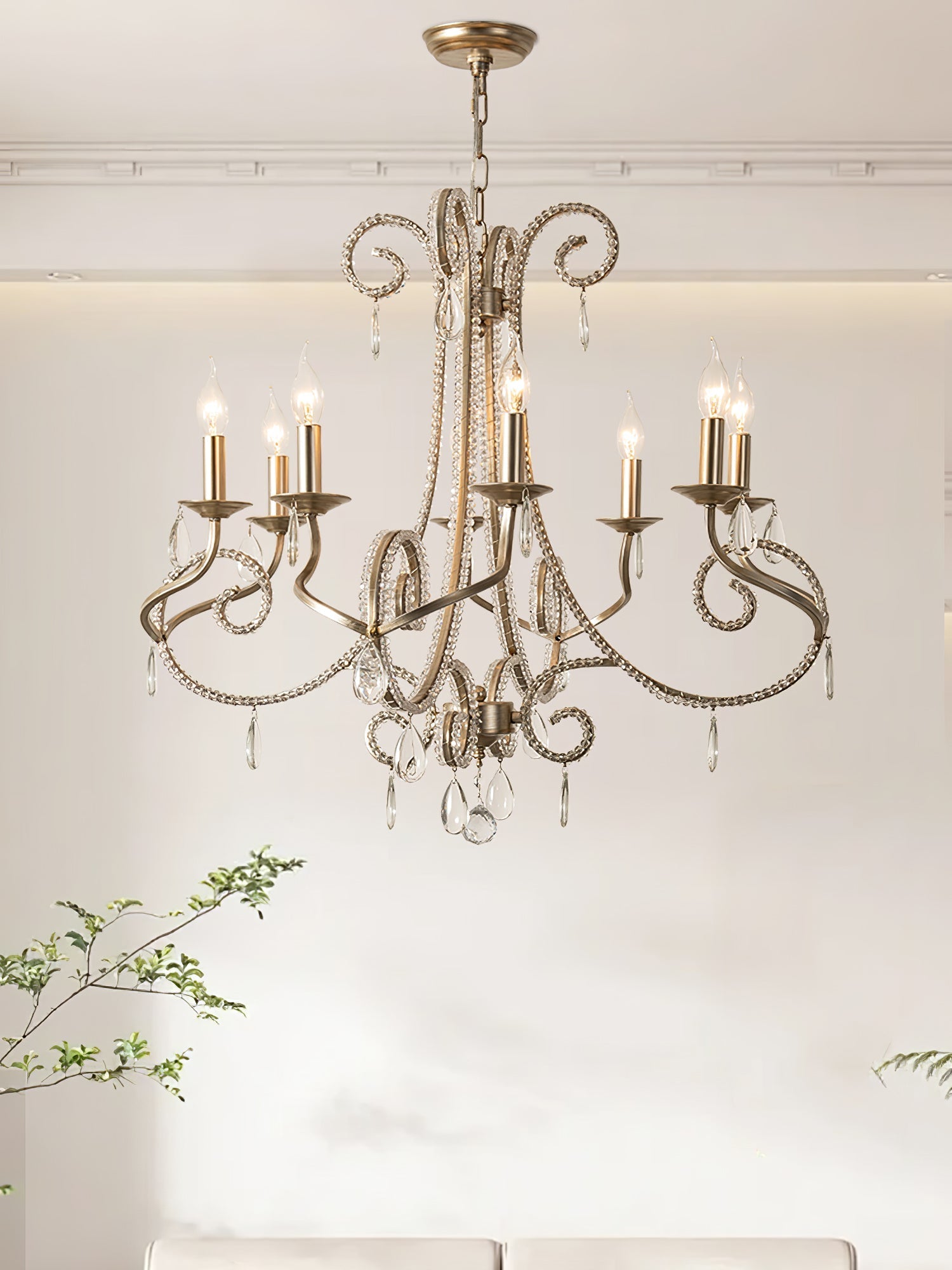 candle-crystal-chandelier-anzaz--12