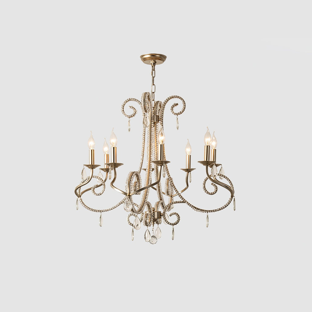 candle-crystal-chandelier-anzaz--13