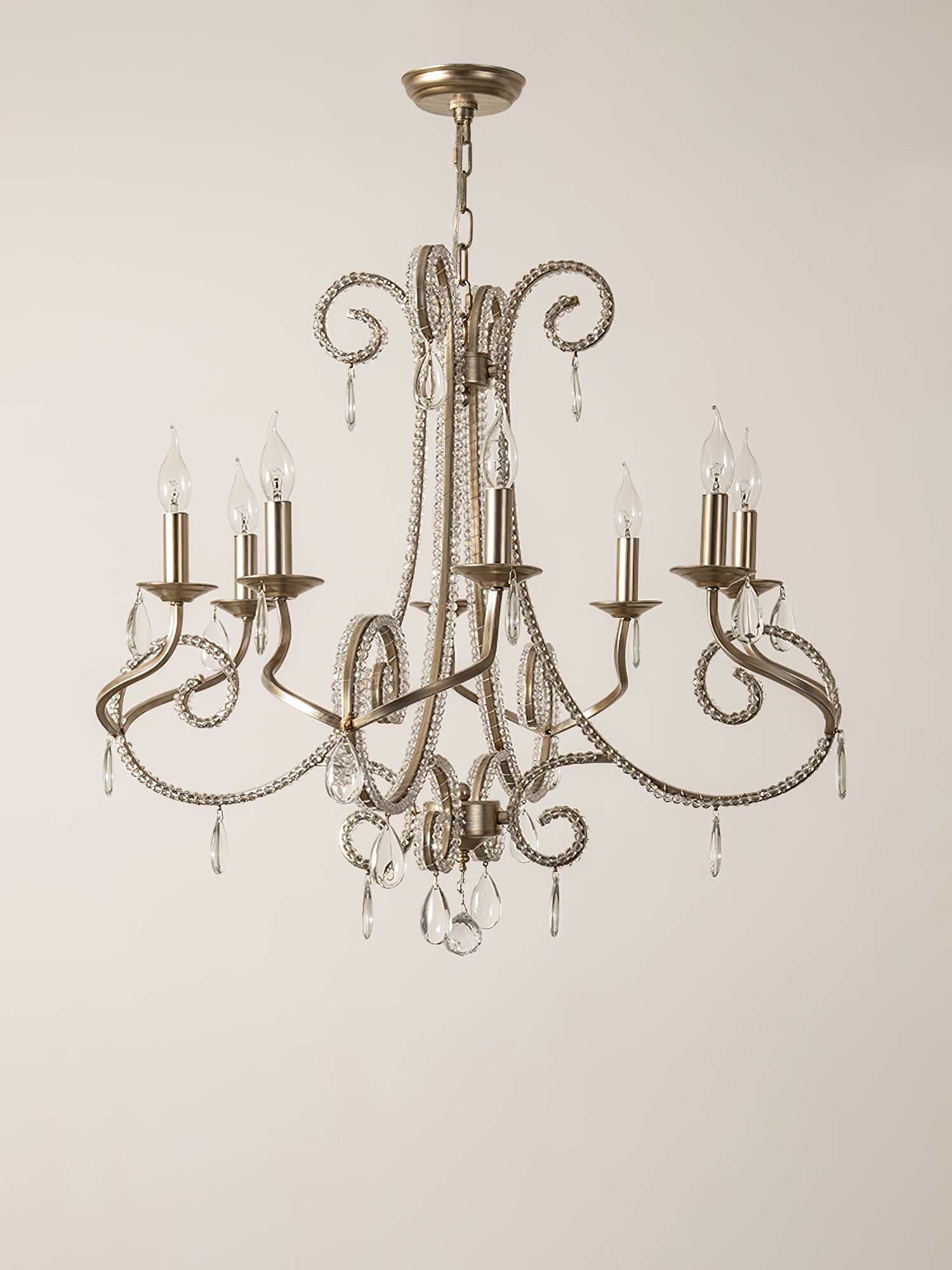 candle-crystal-chandelier-anzaz--14
