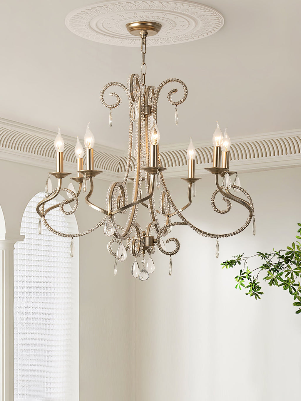 candle-crystal-chandelier-anzaz--7