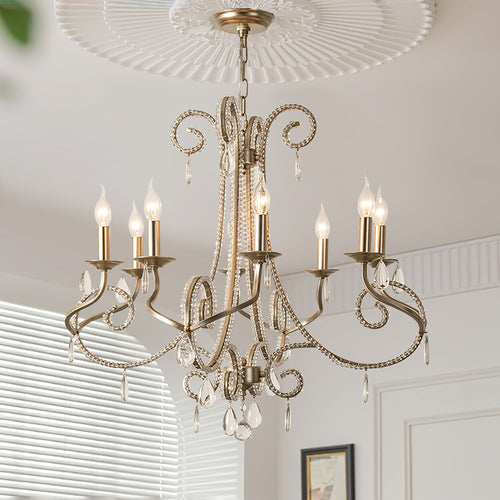 candle-crystal-chandelier-anzaz--2