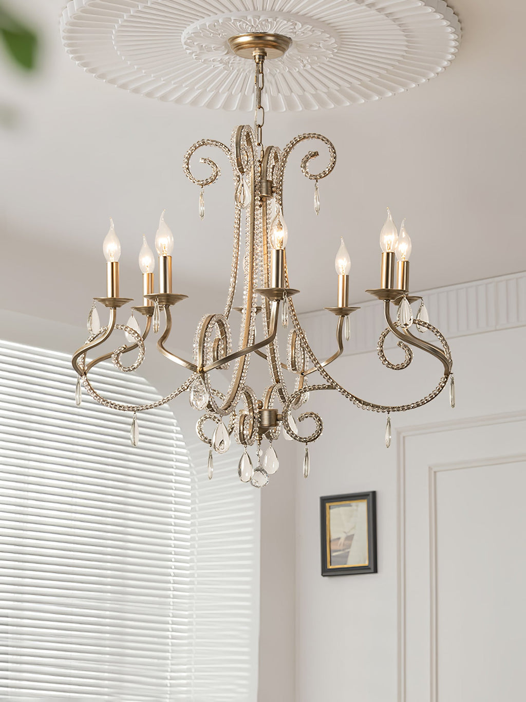 candle-crystal-chandelier-anzaz--8