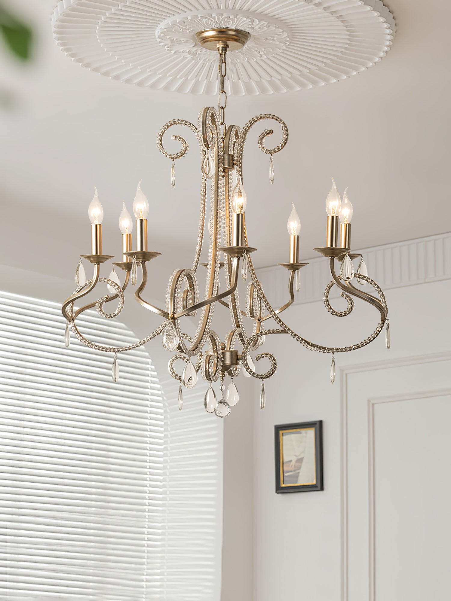 candle-crystal-chandelier-anzaz--8