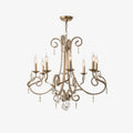 candle-crystal-chandelier-anzaz--15