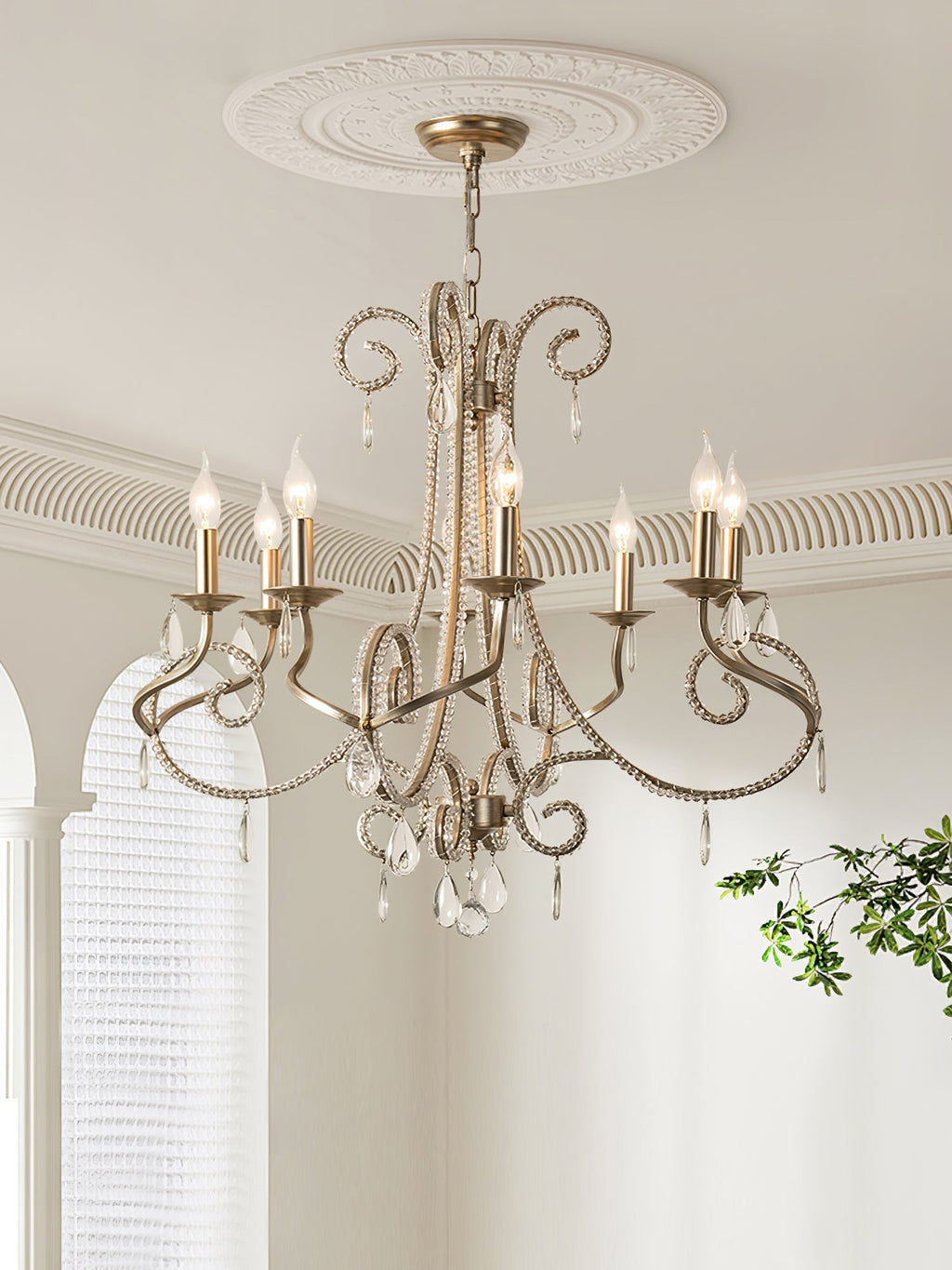 candle-crystal-chandelier-anzaz--4