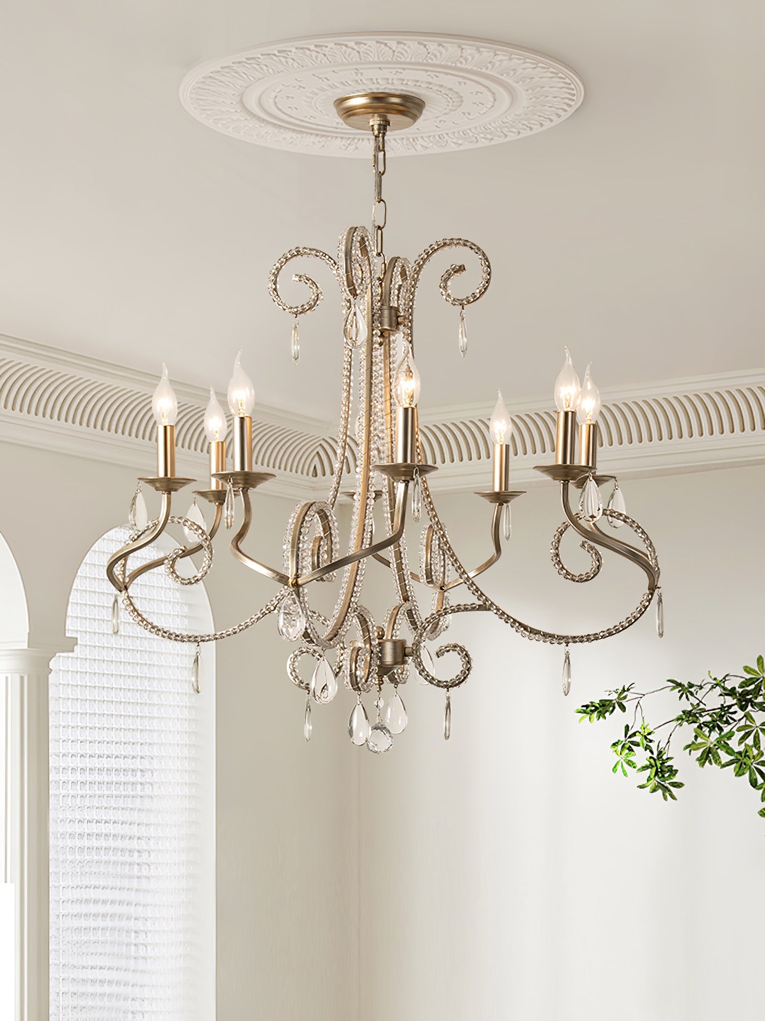 candle-crystal-chandelier-anzaz--4