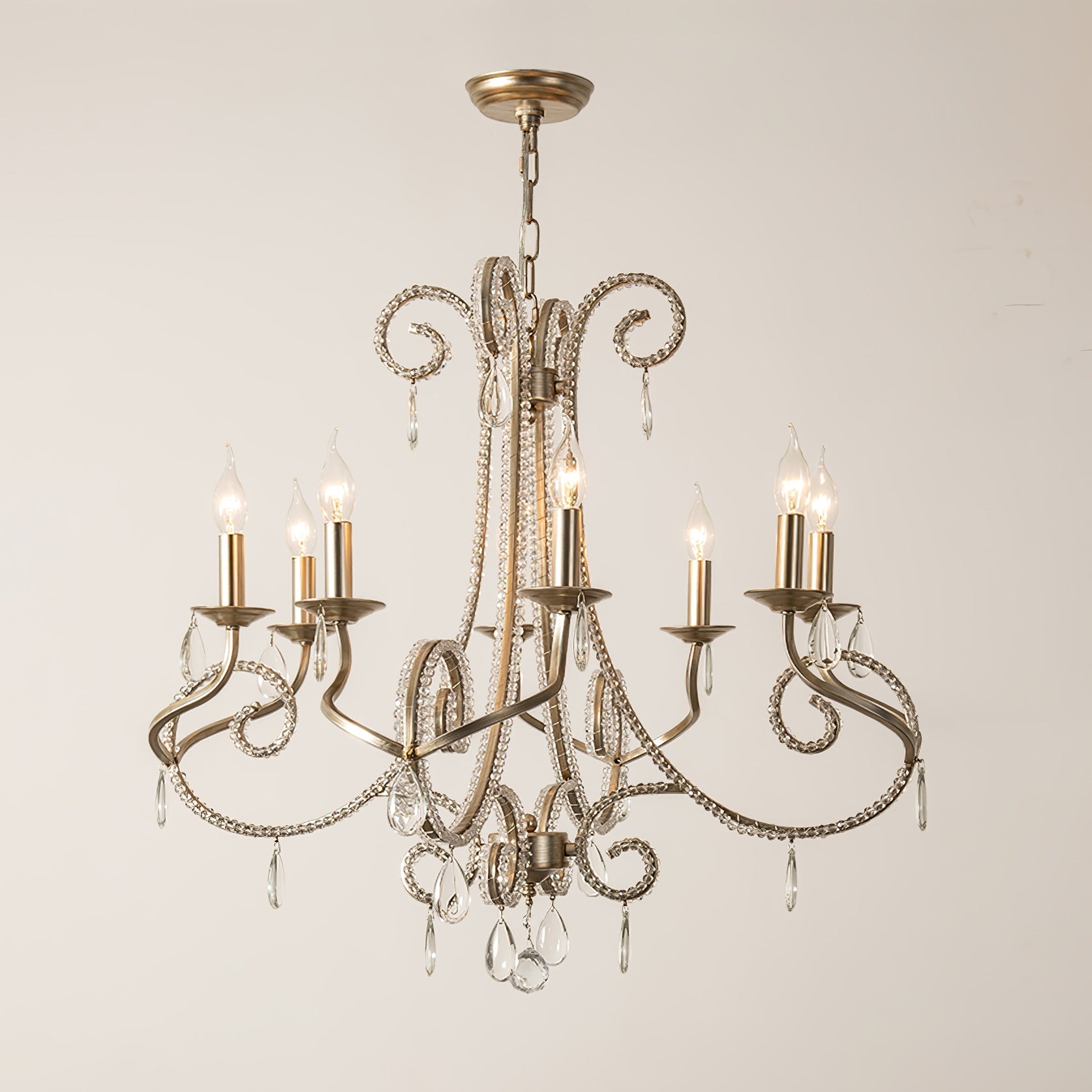 candle-crystal-chandelier-anzaz--6