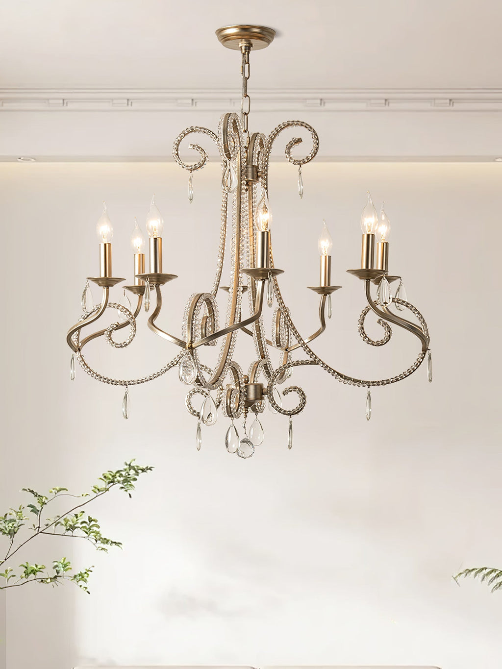 candle-crystal-chandelier-anzaz--9