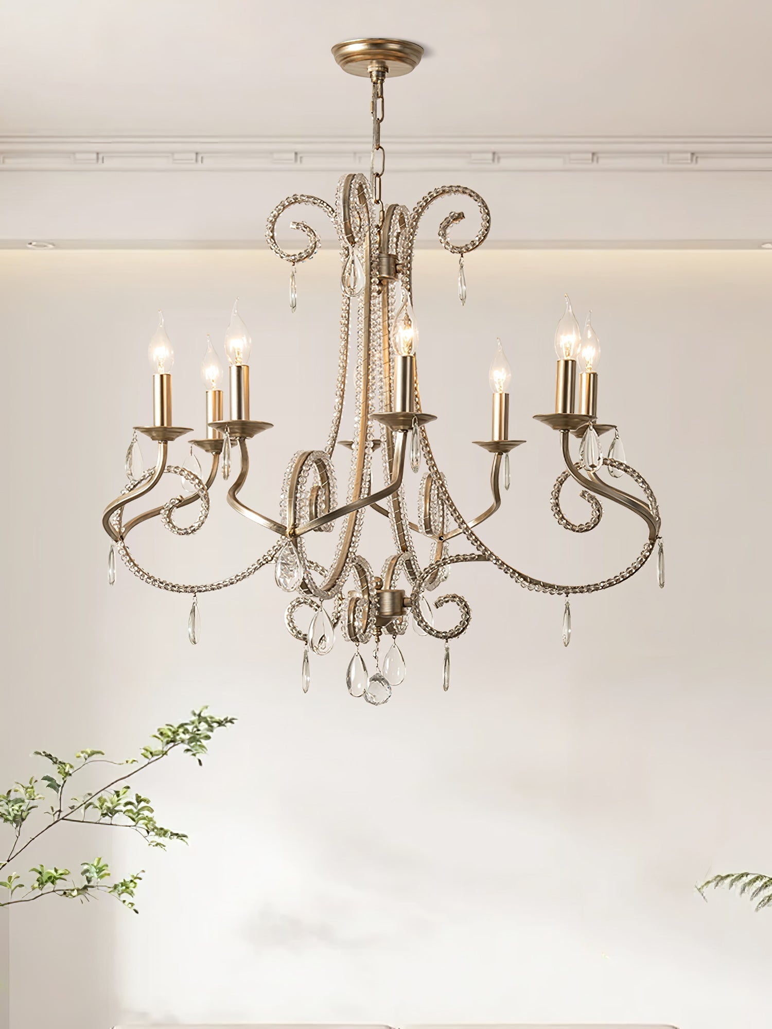 candle-crystal-chandelier-anzaz--9