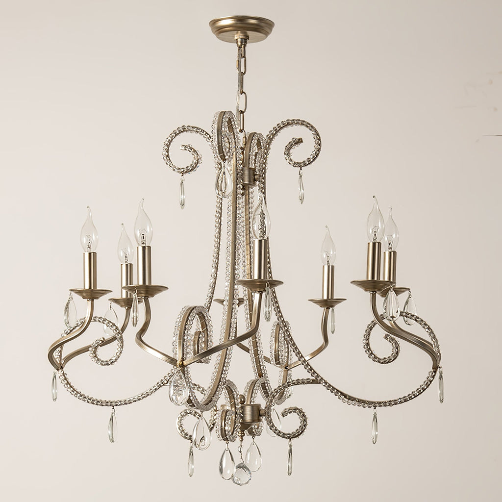 candle-crystal-chandelier-anzaz--5