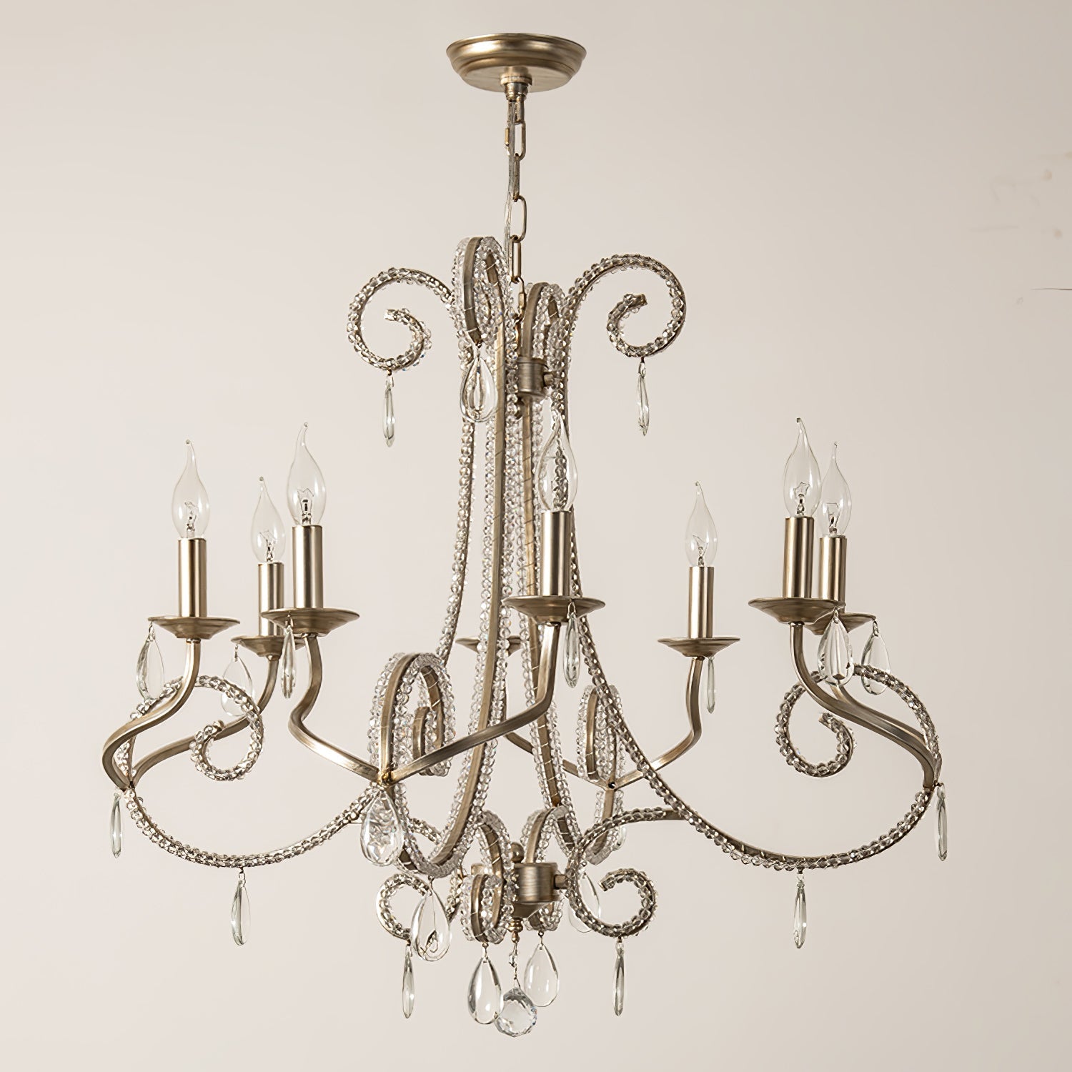 candle-crystal-chandelier-anzaz--5