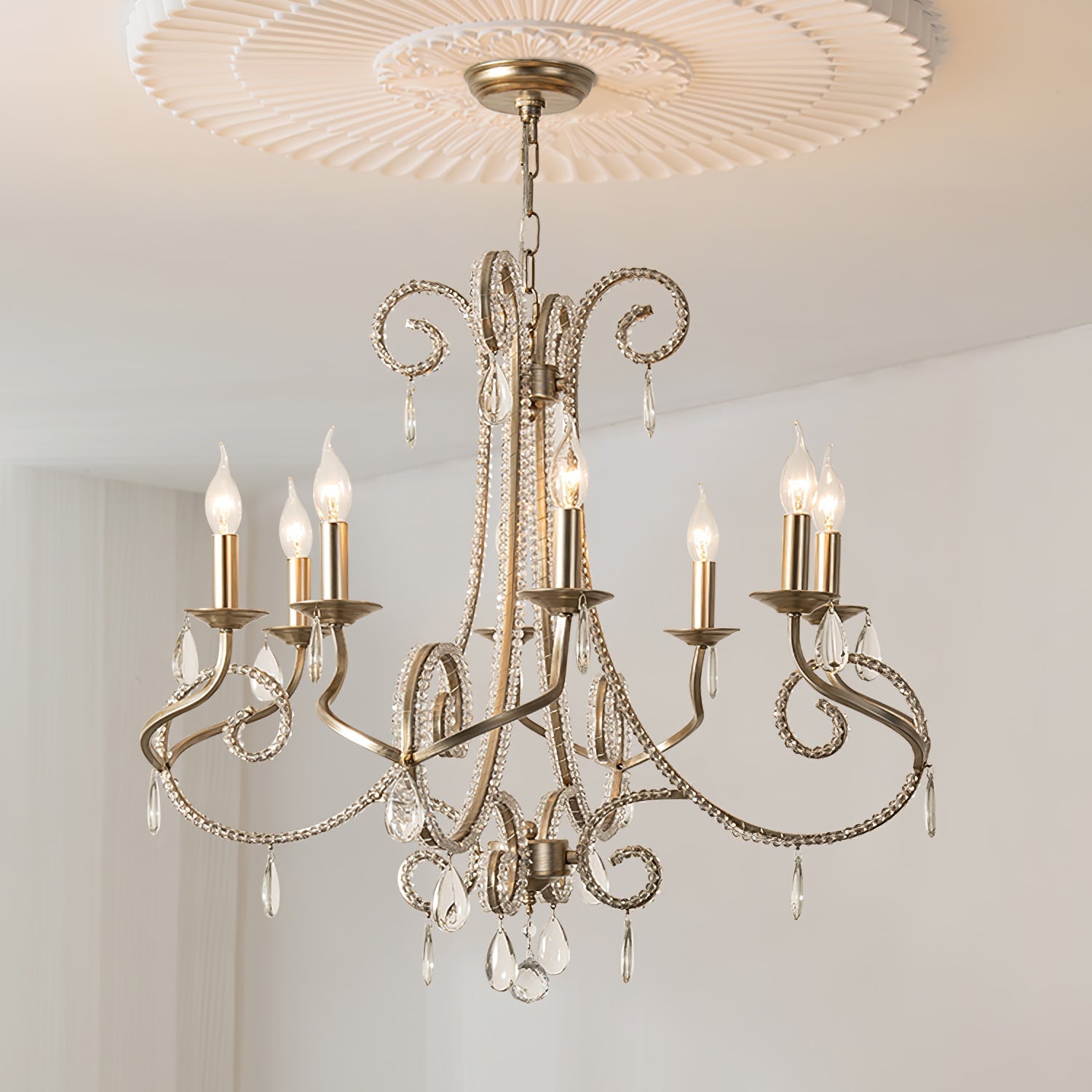 candle-crystal-chandelier-anzaz--3