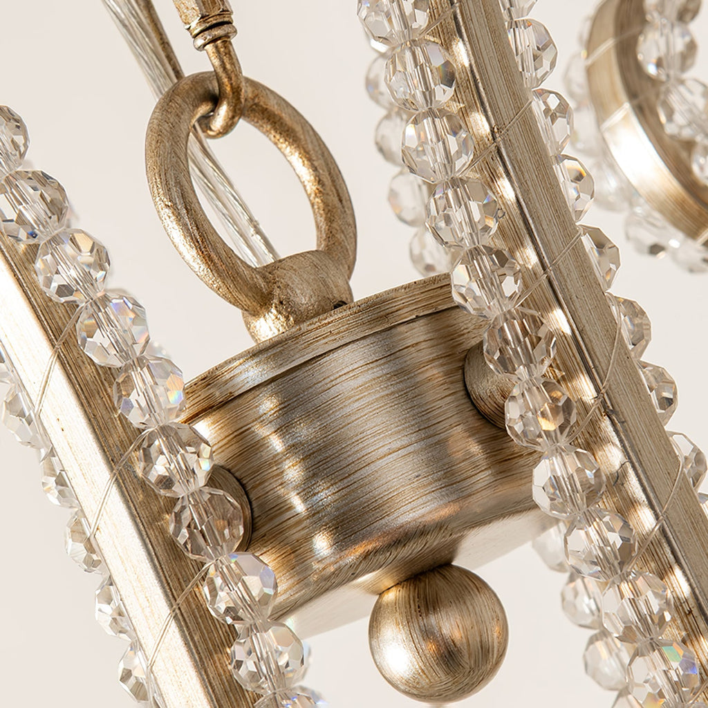 candle-crystal-chandelier-anzaz--10