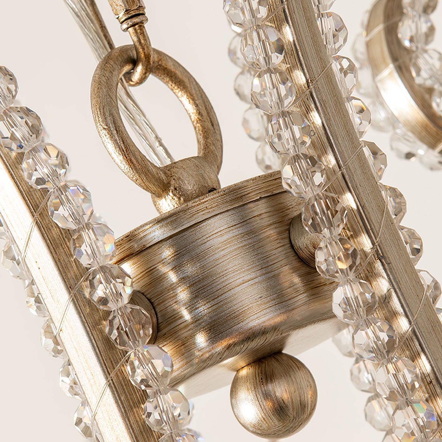 candle-crystal-chandelier-anzaz--10