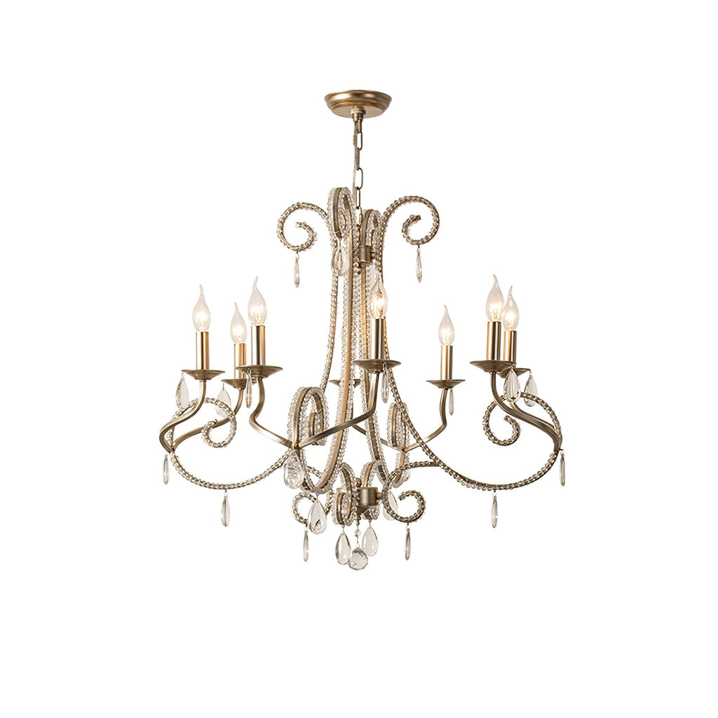candle-crystal-chandelier-anzaz--16