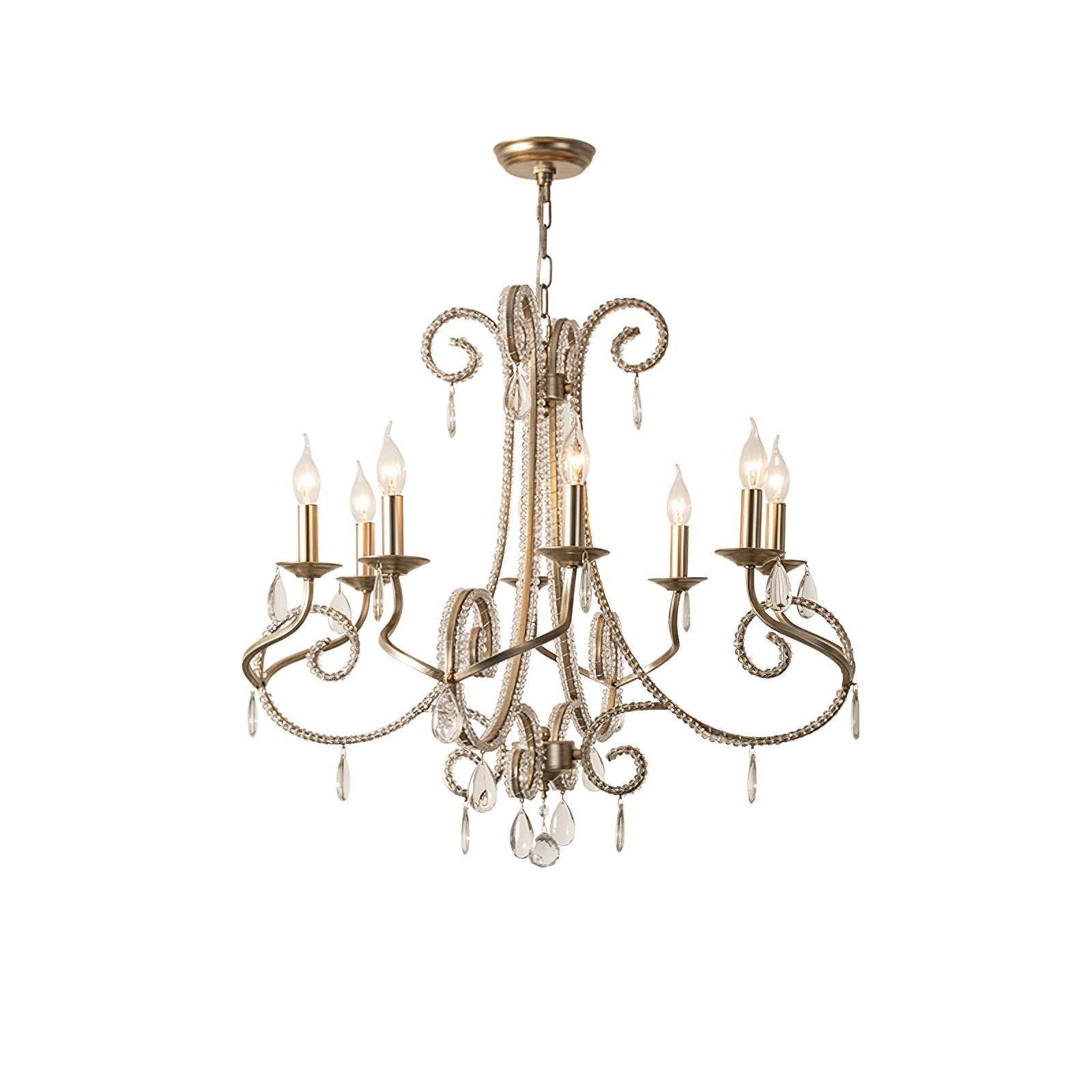 candle-crystal-chandelier-anzaz--16