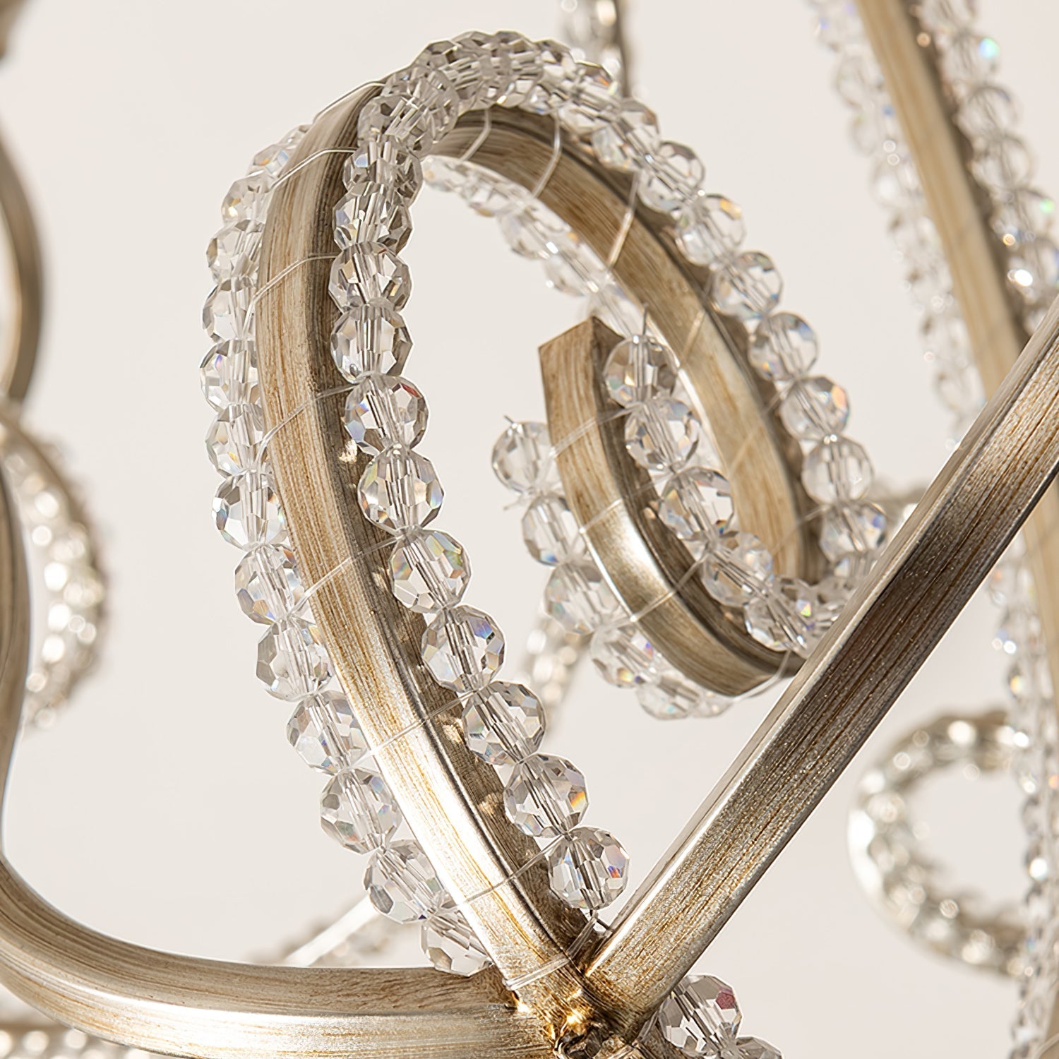 candle-crystal-chandelier-anzaz--11