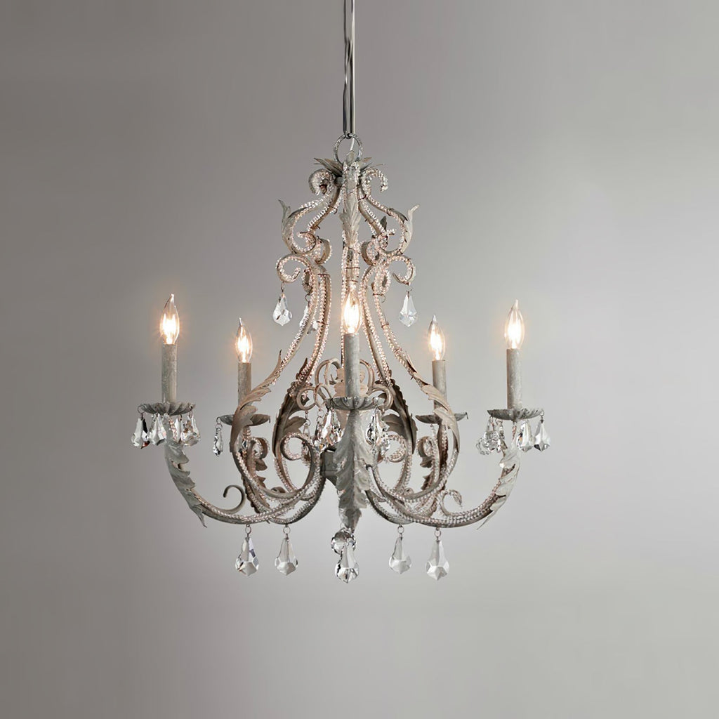 candle-holder-chandelier-anzaz--32