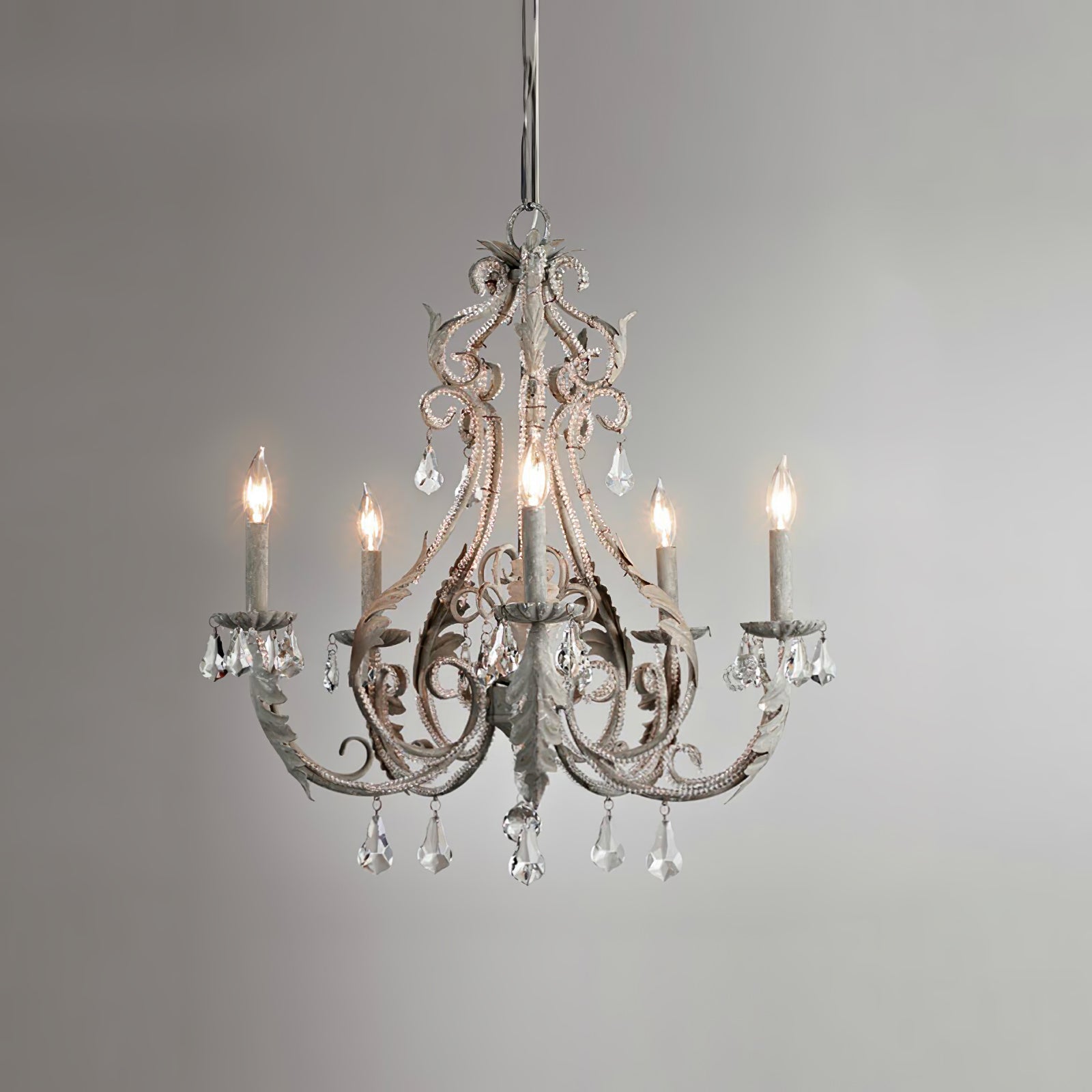 candle-holder-chandelier-anzaz--32