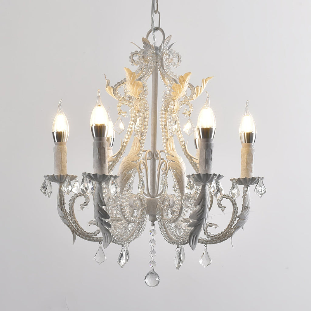candle-holder-chandelier-anzaz--33
