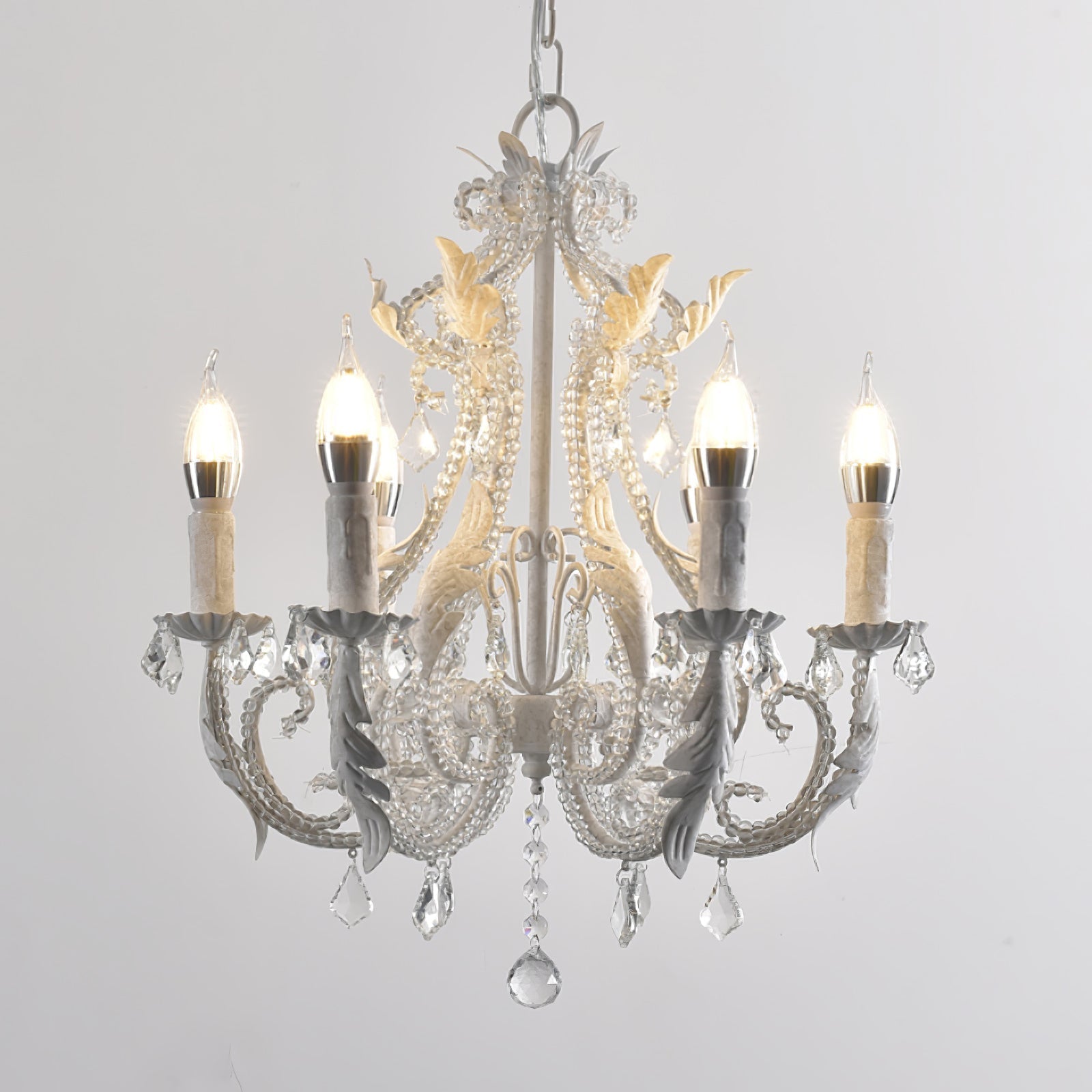 candle-holder-chandelier-anzaz--33