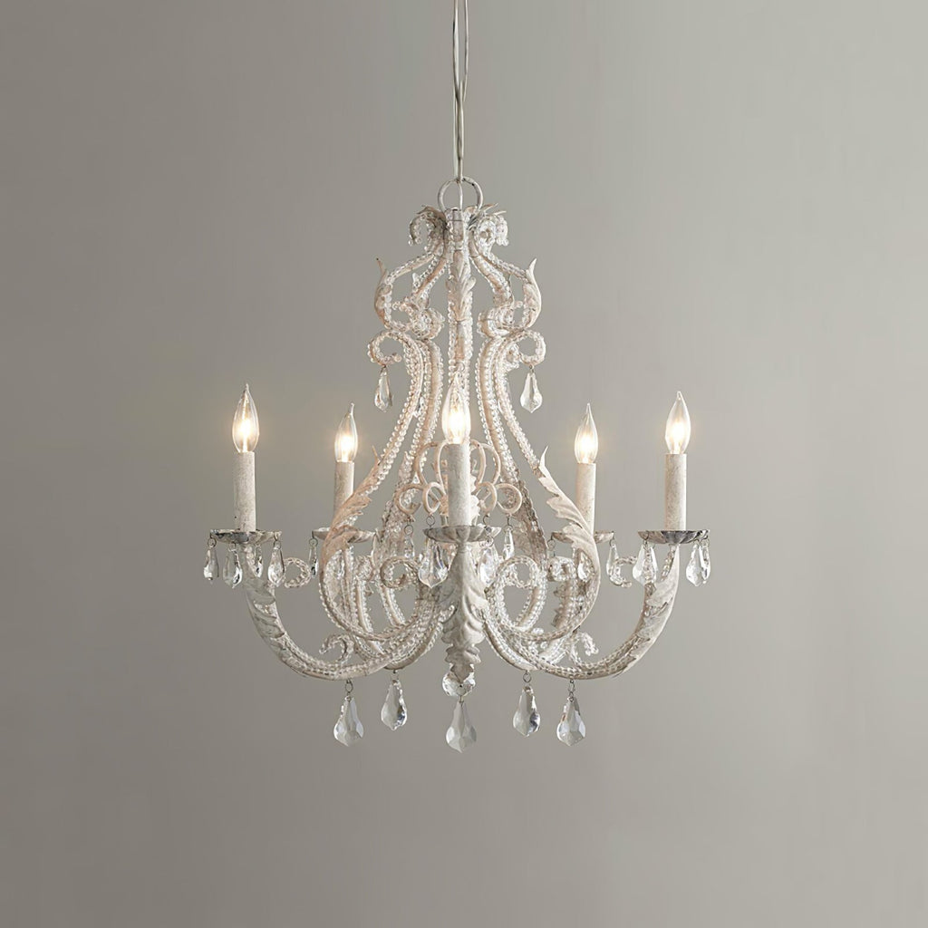 candle-holder-chandelier-anzaz--34