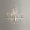 candle-holder-chandelier-anzaz--34