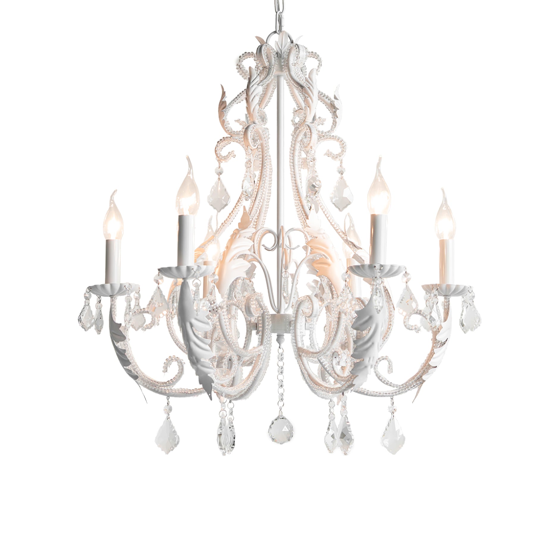 candle-holder-chandelier-anzaz--22
