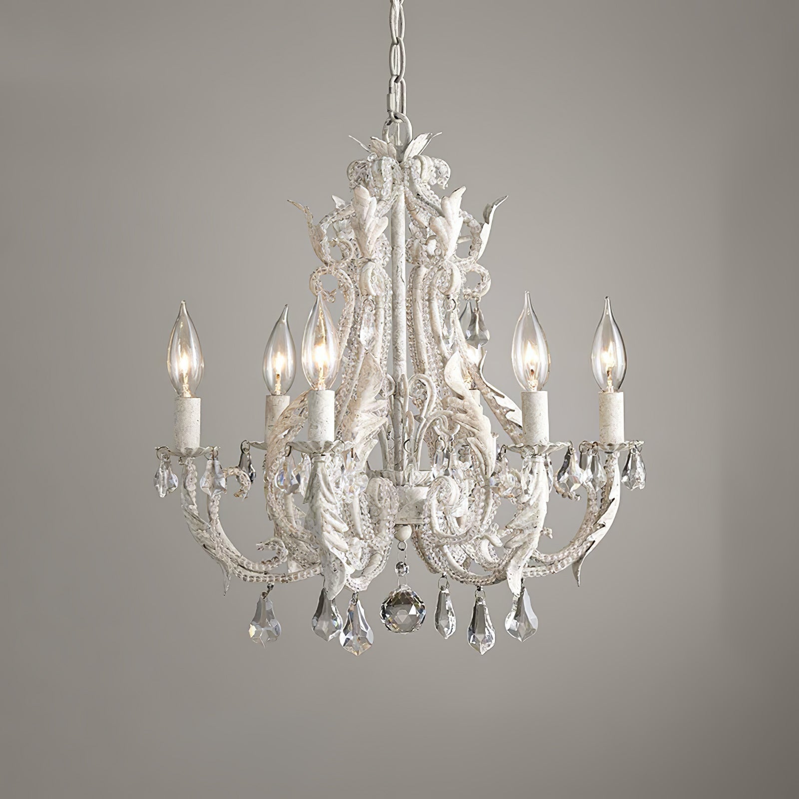 candle-holder-chandelier-anzaz--24
