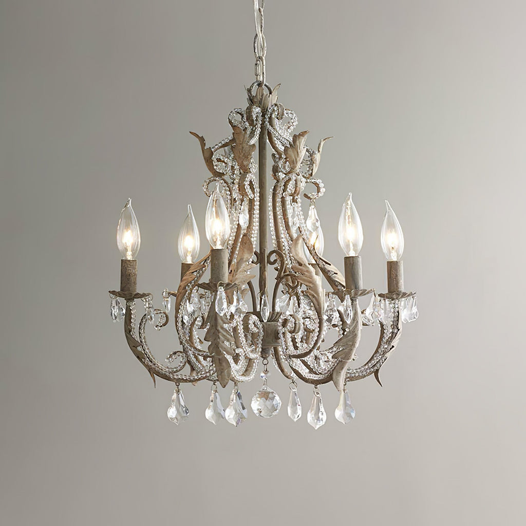 candle-holder-chandelier-anzaz--25