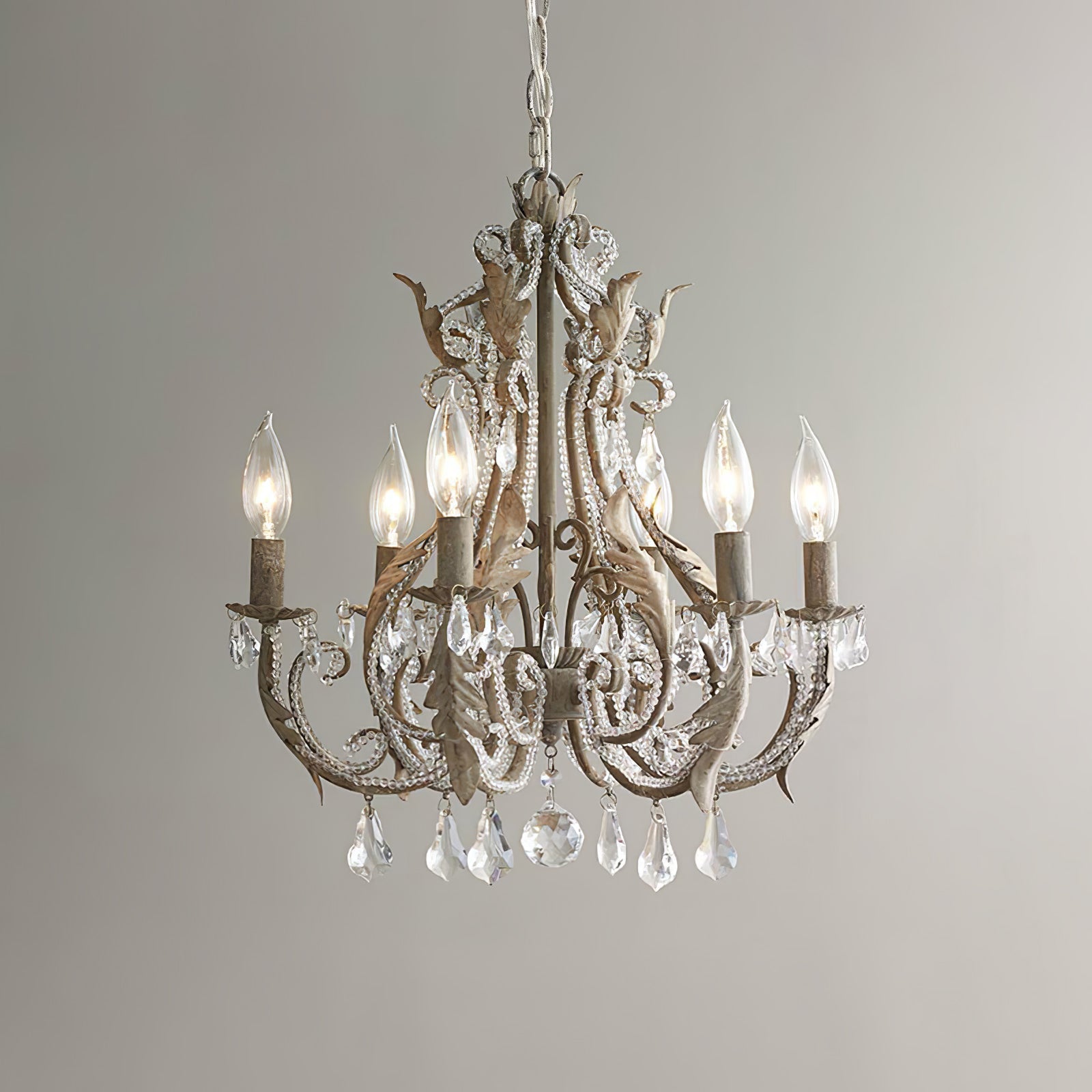 candle-holder-chandelier-anzaz--25