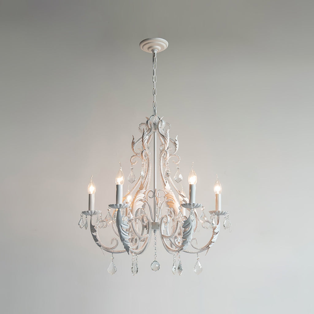 candle-holder-chandelier-anzaz--26