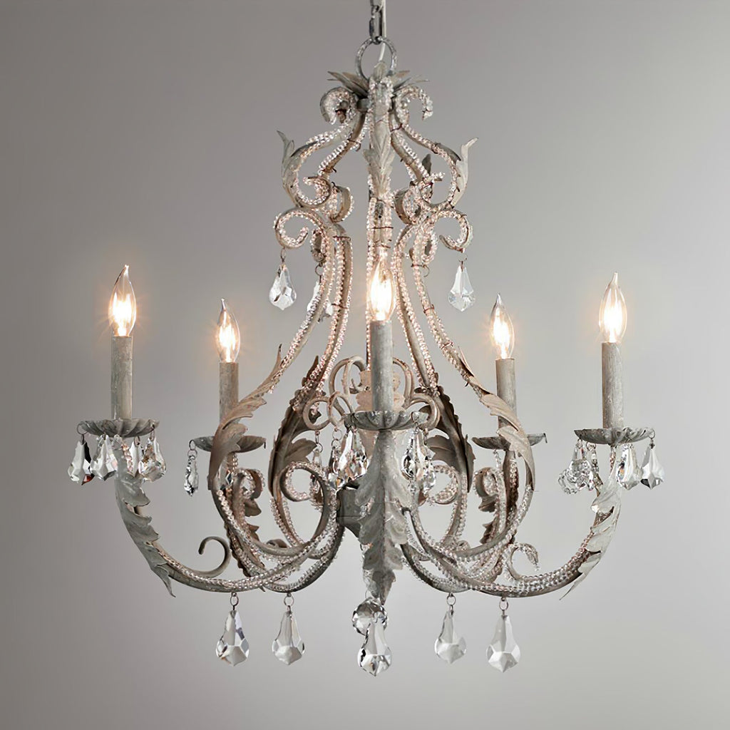 candle-holder-chandelier-anzaz--27