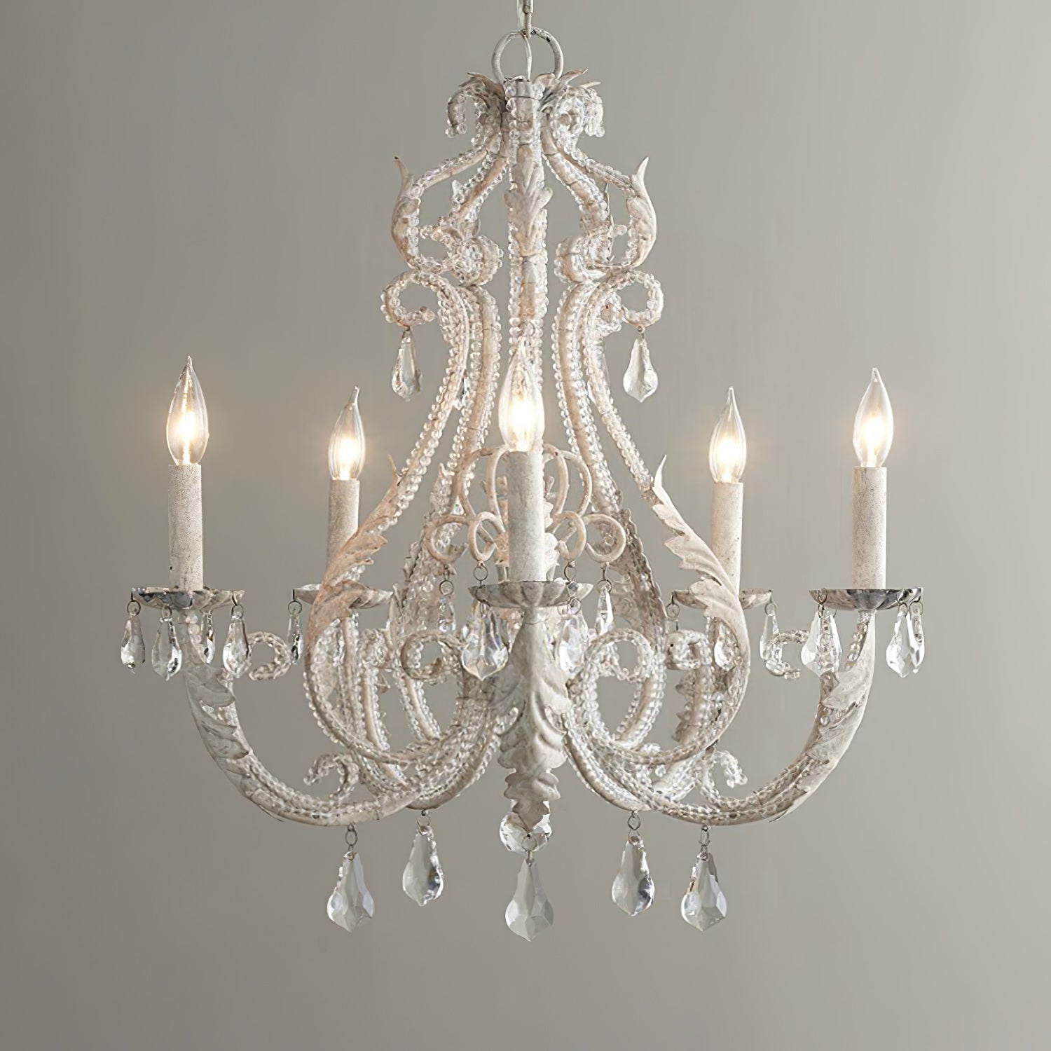 candle-holder-chandelier-anzaz--28
