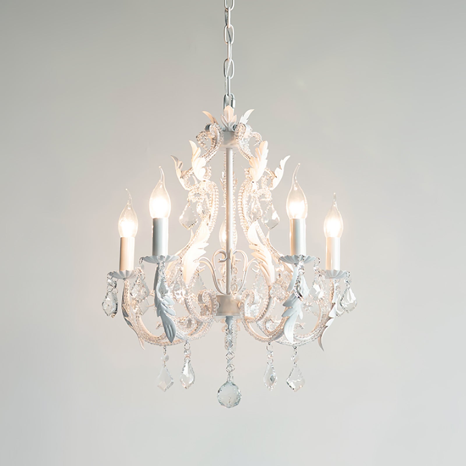 candle-holder-chandelier-anzaz--29