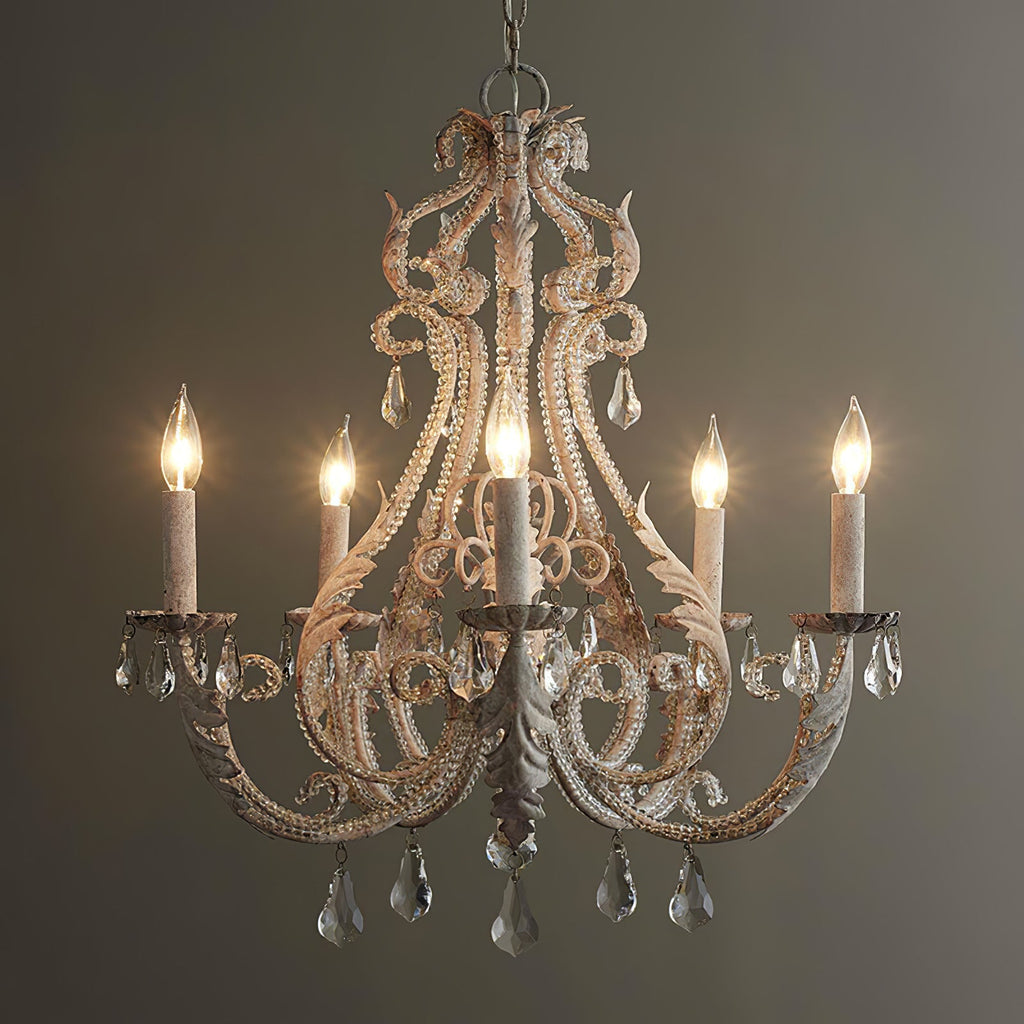 candle-holder-chandelier-anzaz--30